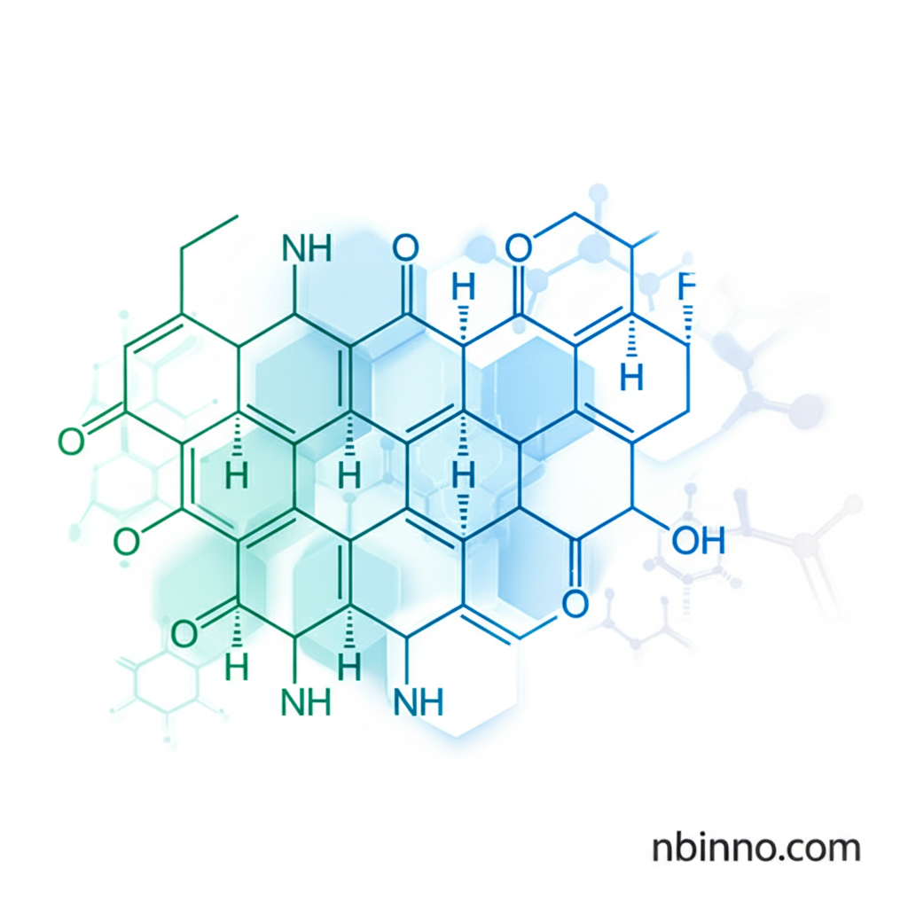 4-Chloro-2-(trifluoromethyl)benzonitrile