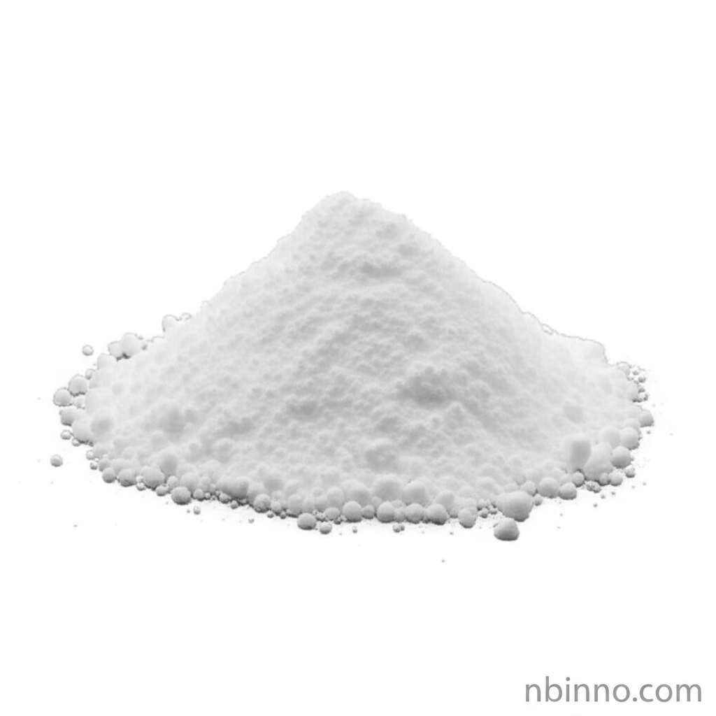 Tianeptine Sodium Salt