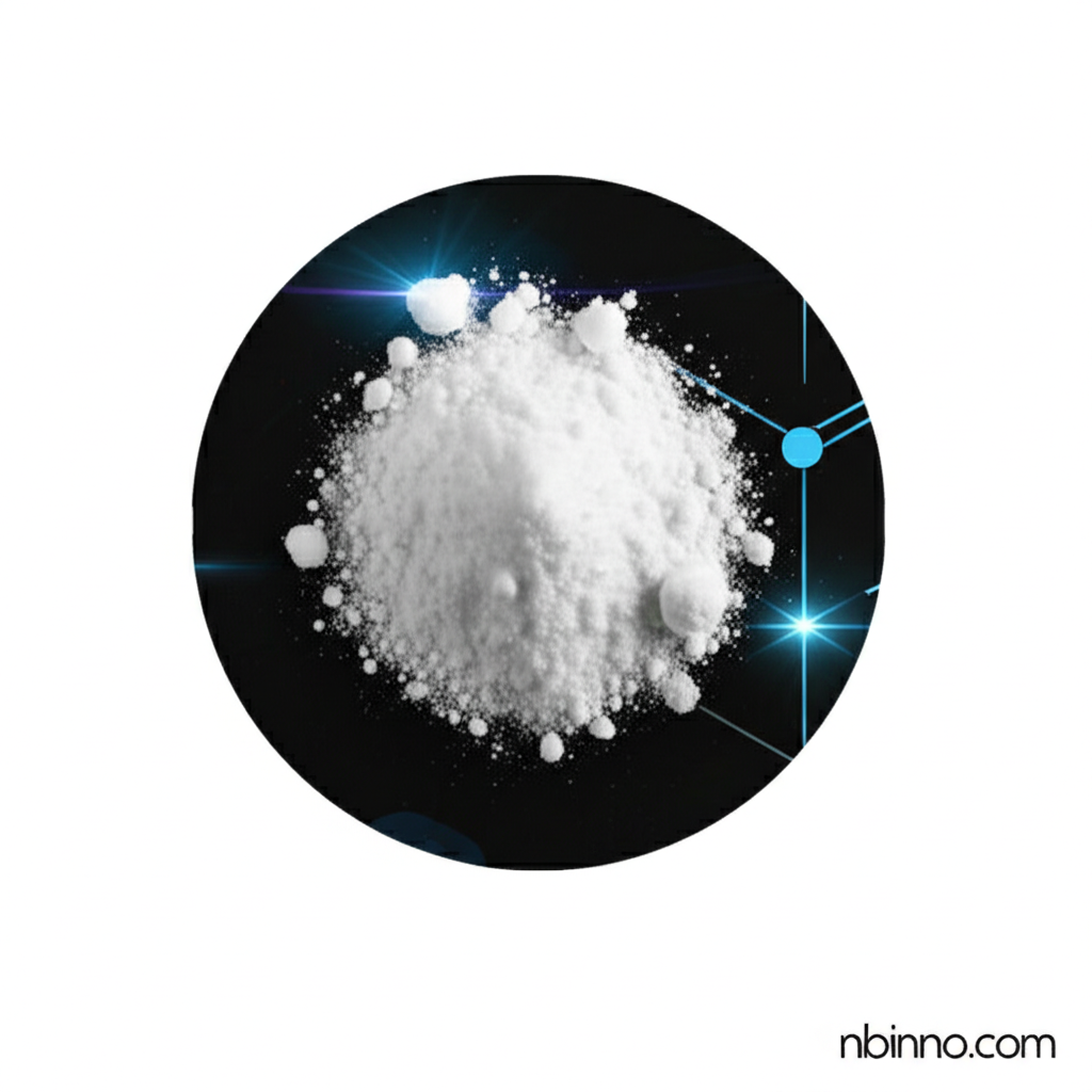 Fmoc-D-2-Iodophenylalanine
