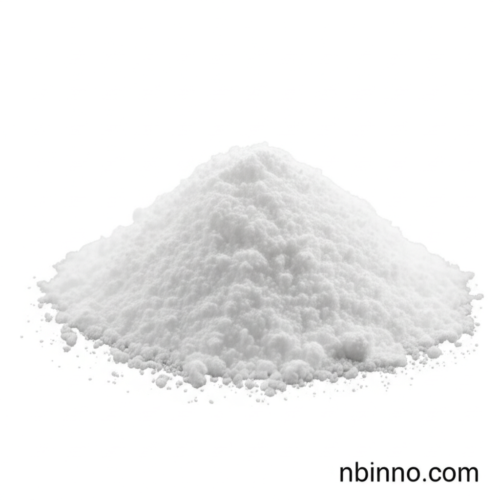 2-Hydroxycarbazole