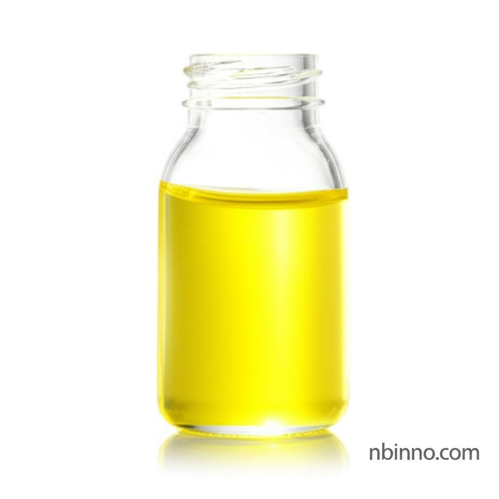 1-Butyl-3-methylimidazolium Iodide