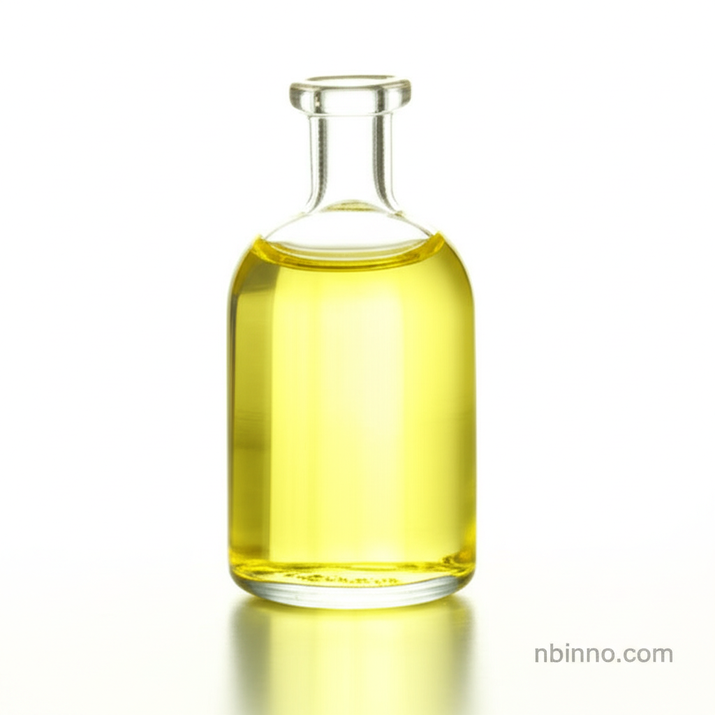 Bis(methylthio)methane
