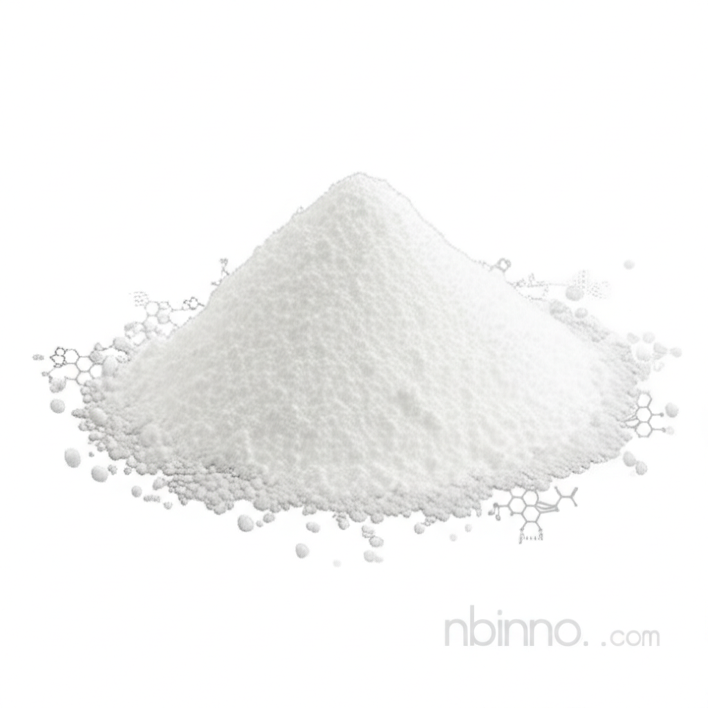 Bisphenol A
