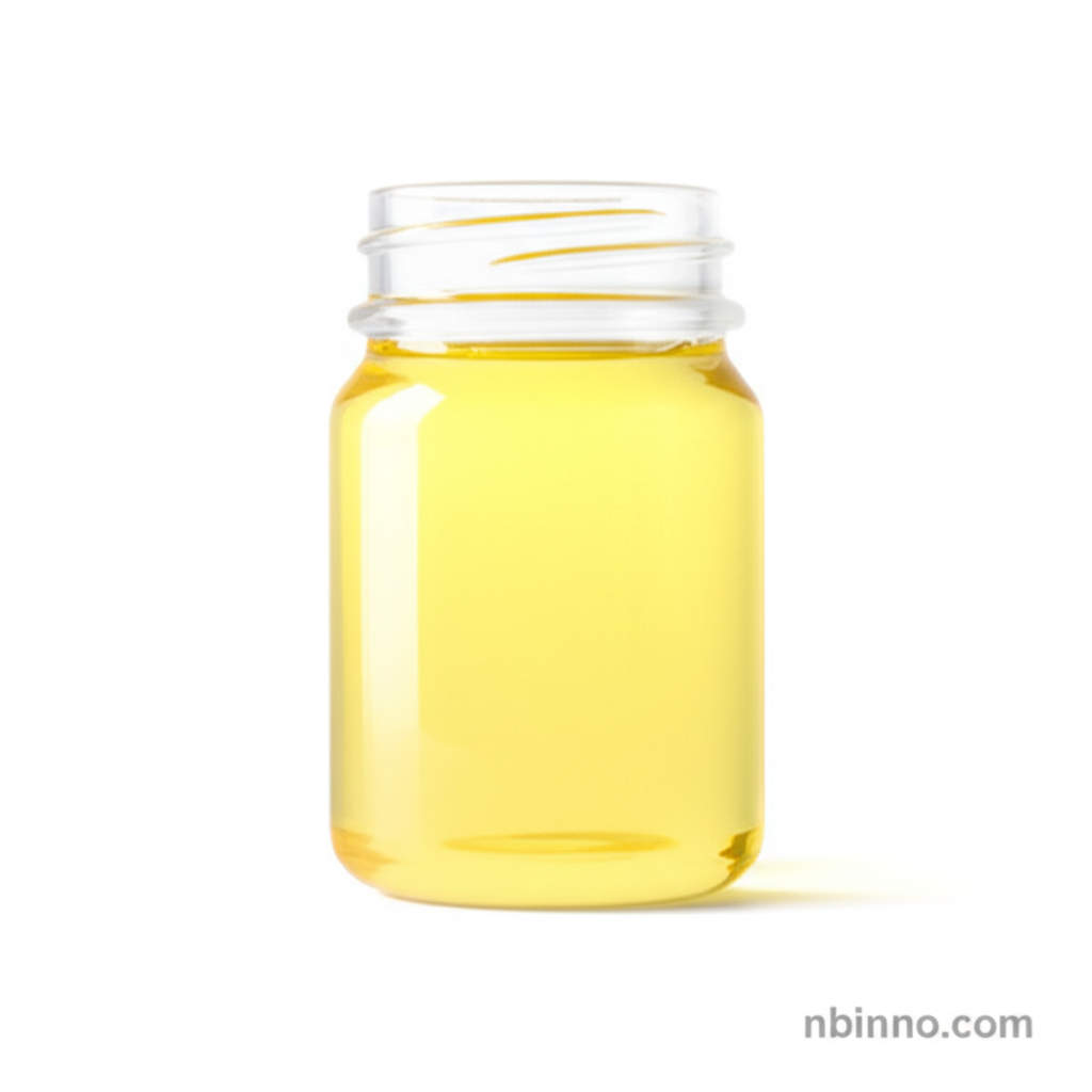 Dichloroacetic Acid