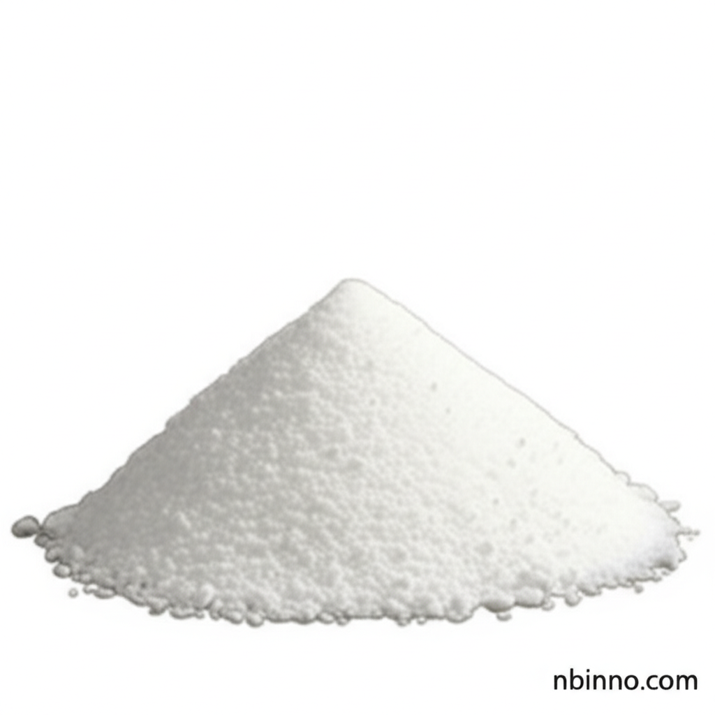 Kojic Acid