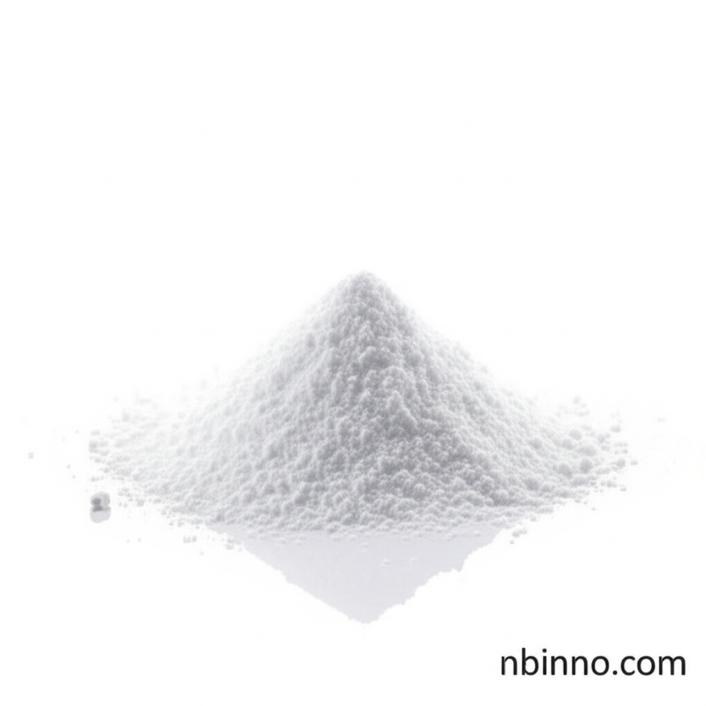 Molsidomine