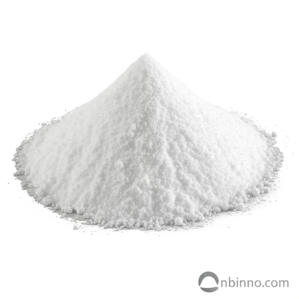 N-(3-Biphenylyl)-9,9-diphenyl-9H-fluoren-1-amine