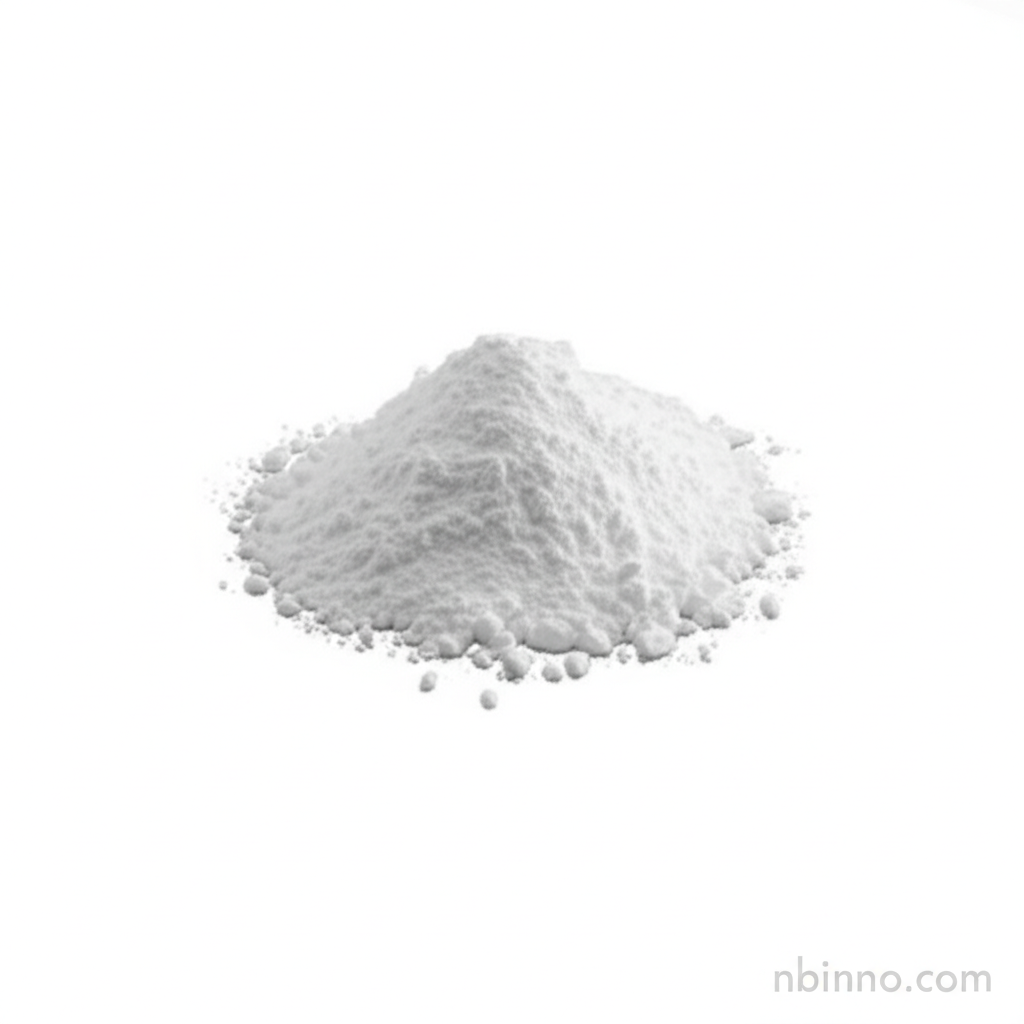 Indomethacin