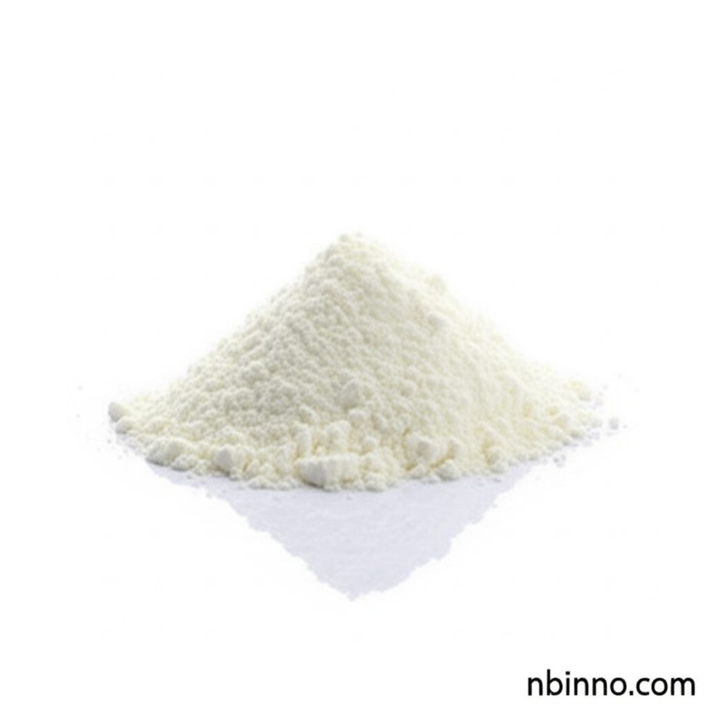 Casein
