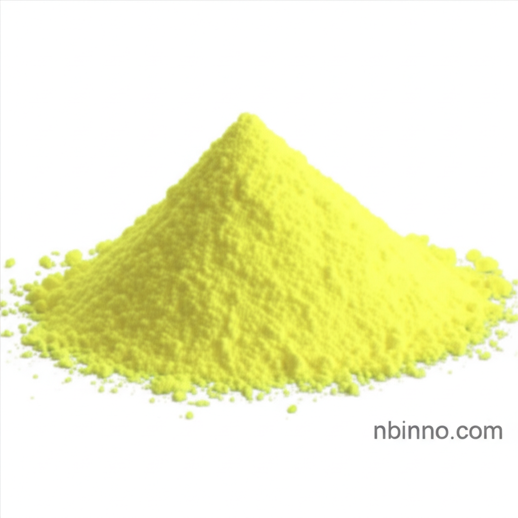 Optical Brightening Agent CF-530