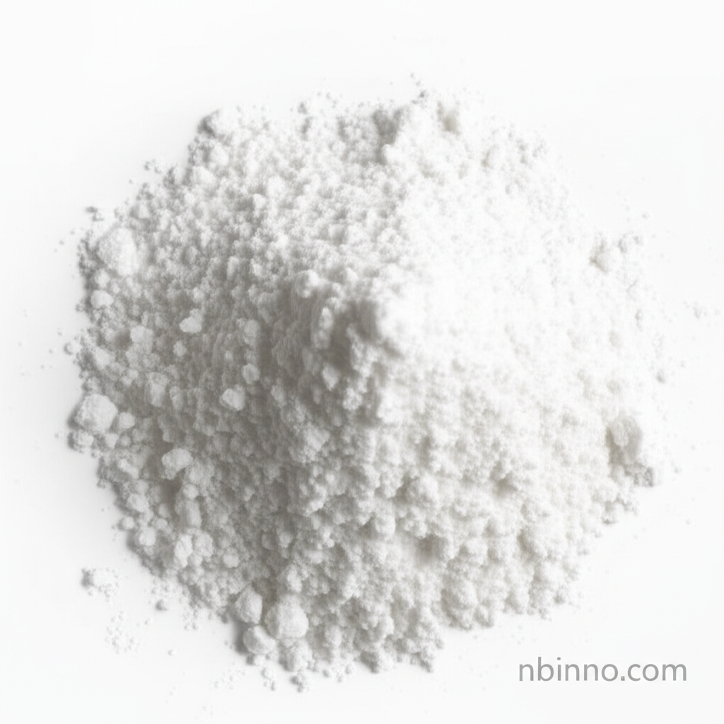 2-Bromo-9,10-diphenylanthracene