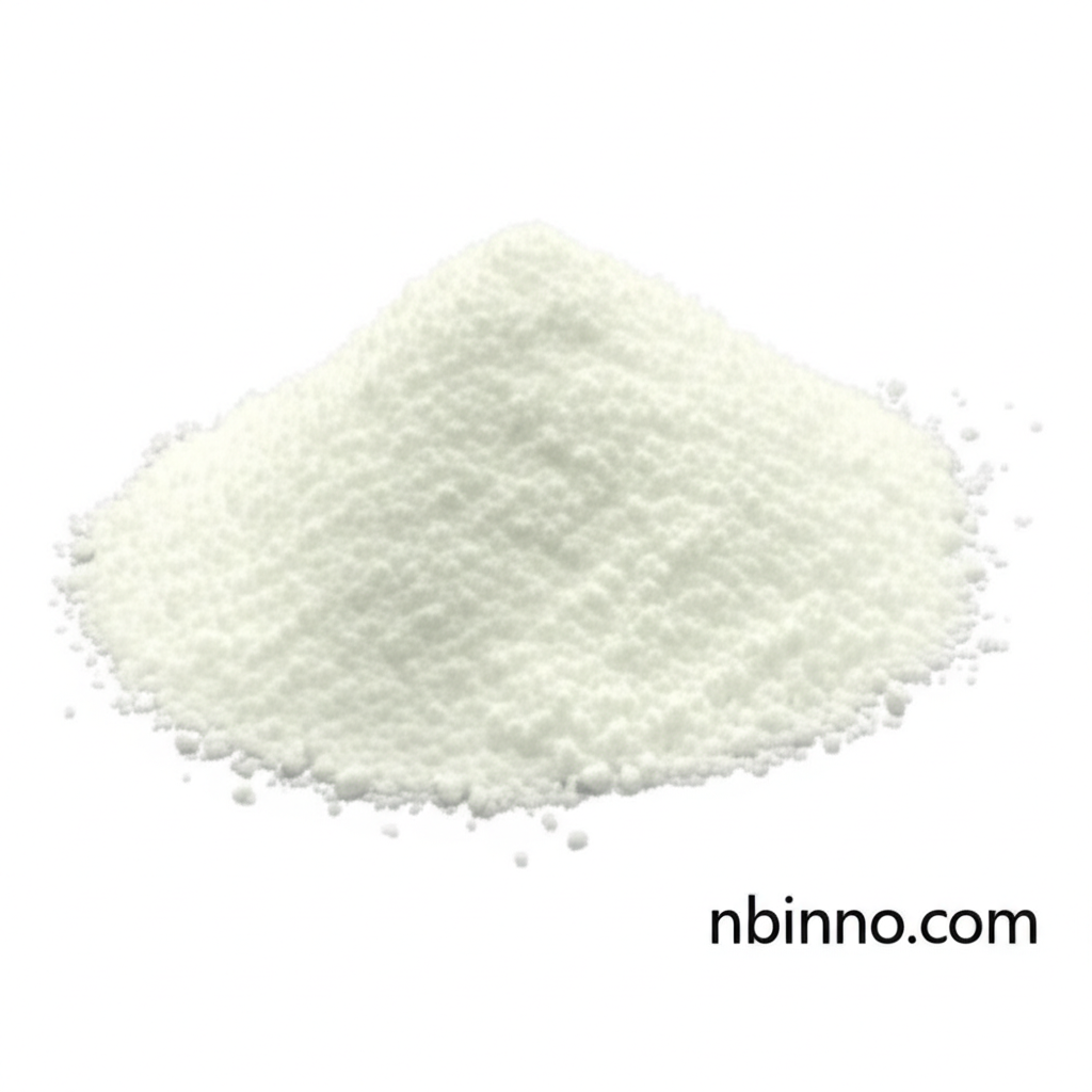 2,5-Dichloro-N-[2-(dimethylphosphinyl)phenyl]-4-pyrimidinamine