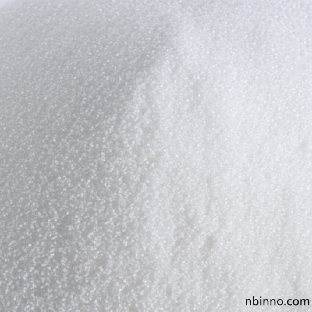 Cetearyl Glucoside