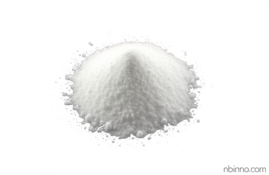 Glyceryl Behenate
