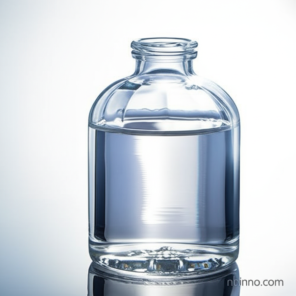 Ethyl Acetate