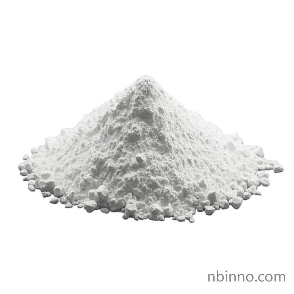 Titanium Carbide
