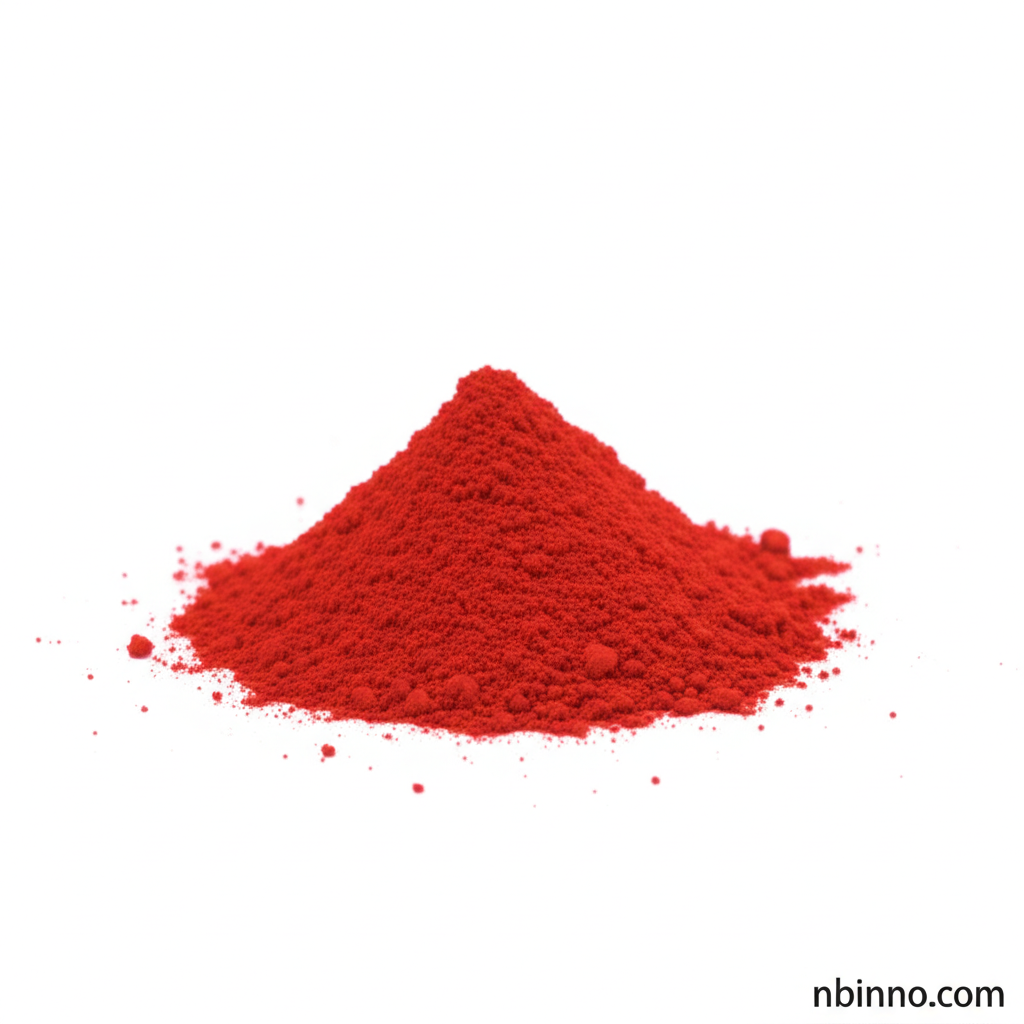 Beta-Cryptoxanthin