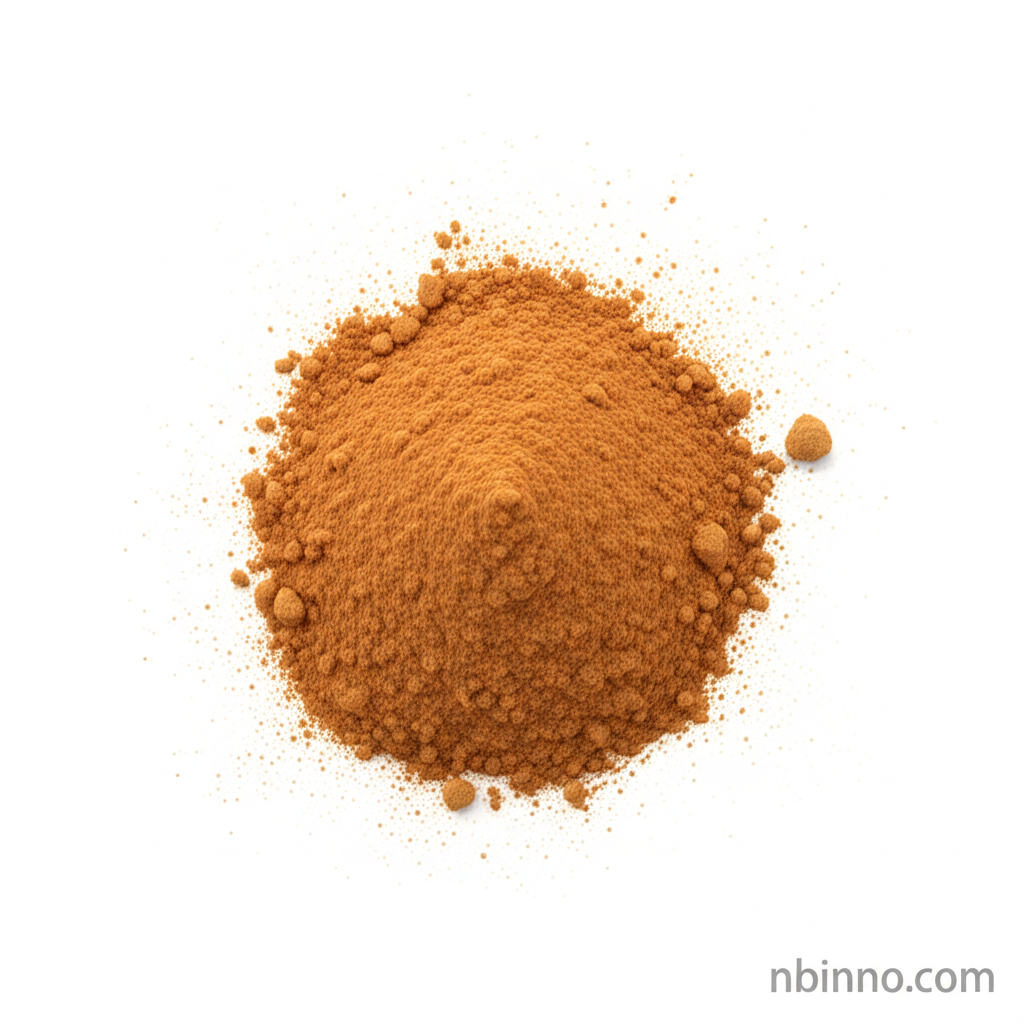 2-methoxy-3-(1-methyl-1H-1,2,4-triazol-3-yl)aniline