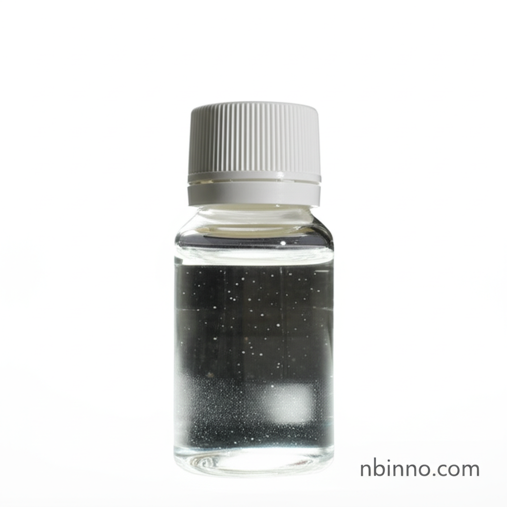 N,N'-Dimethyl-1,3-propanediamine