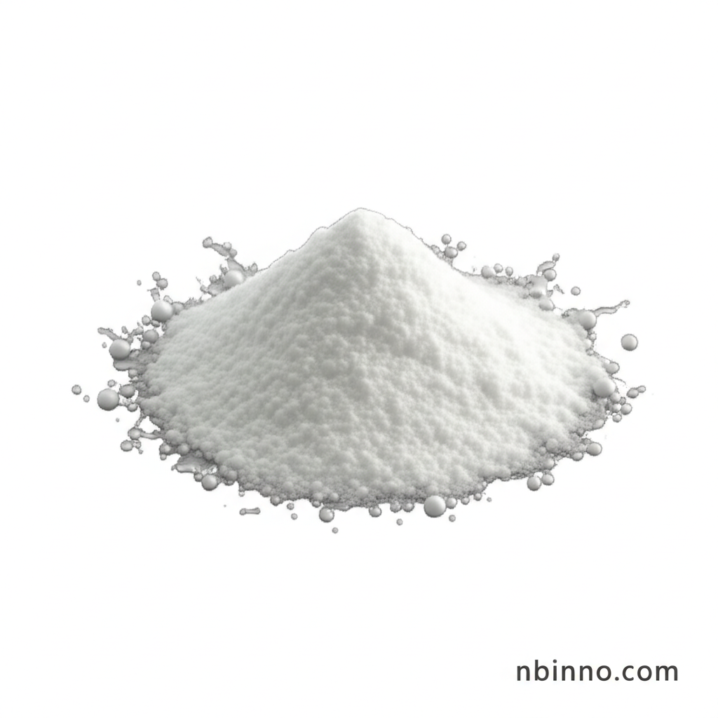 2-Bromo-3-fluoroaniline