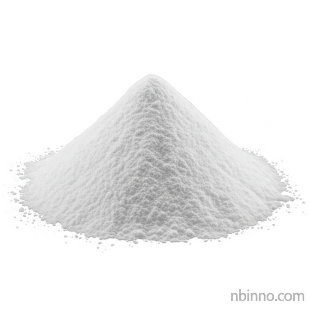 Minoxidil Powder