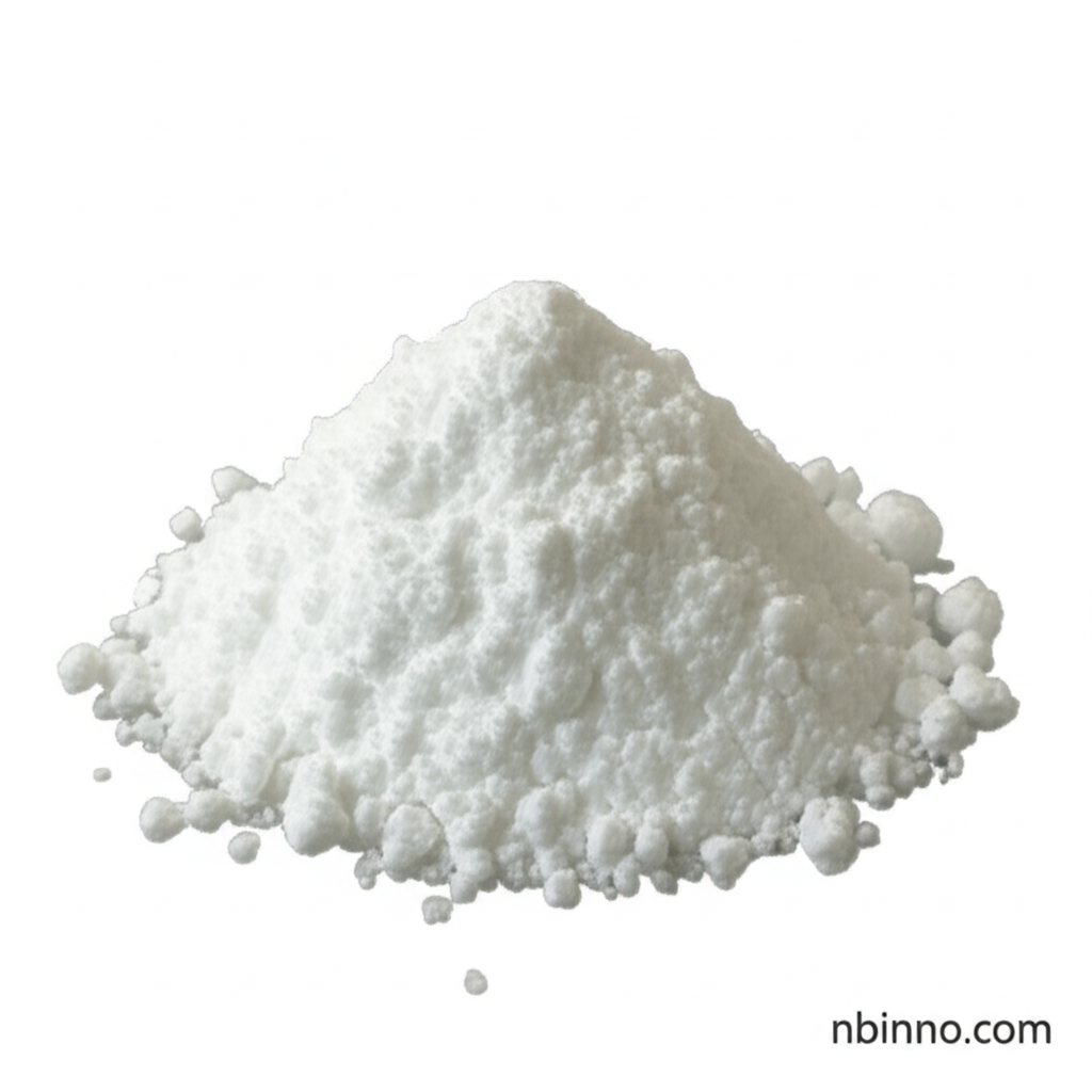 4-Bromoacetanilide