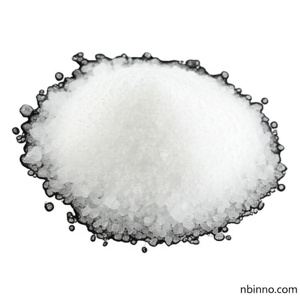 N-Isopropylbenzylamine
