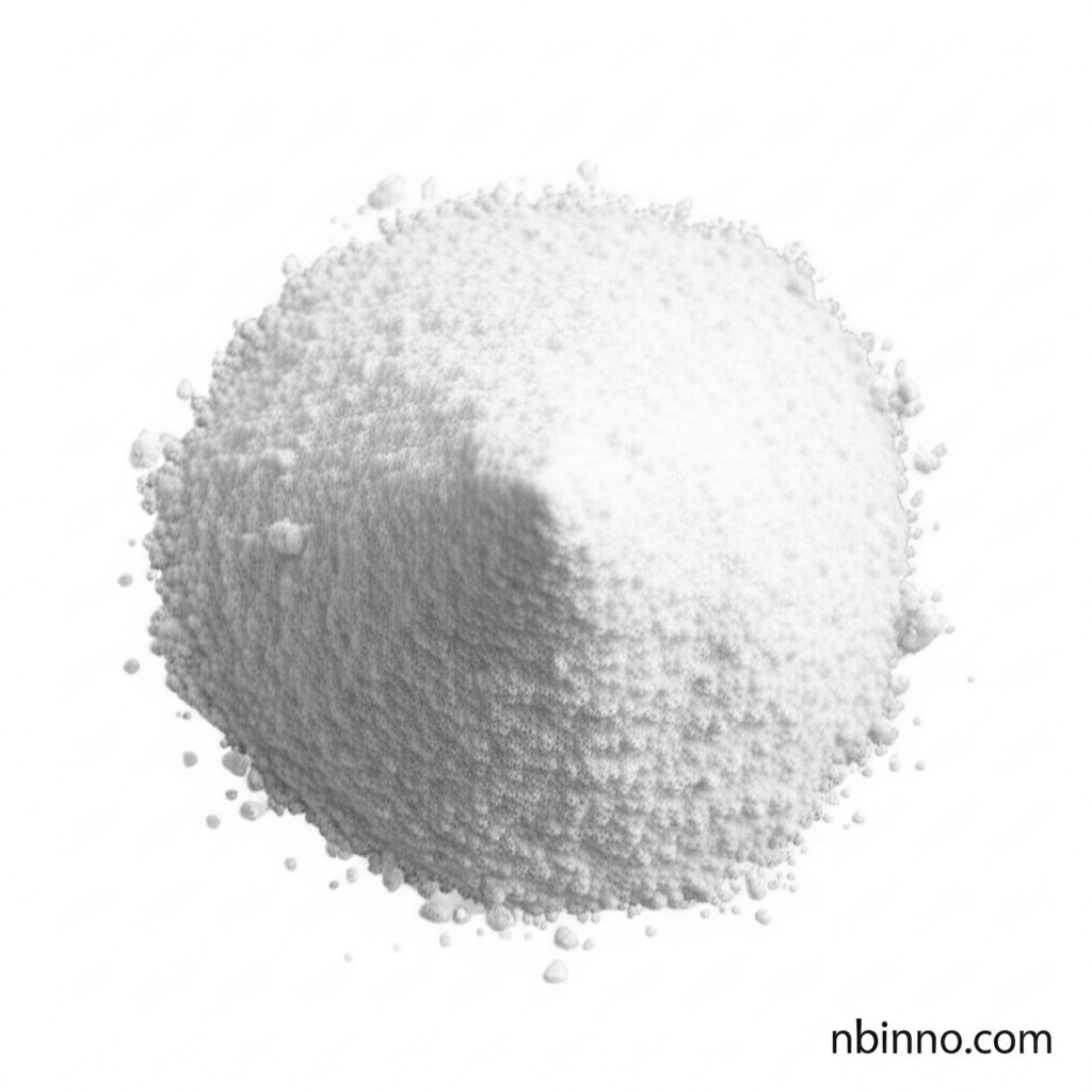 Magnesium L-Threonate