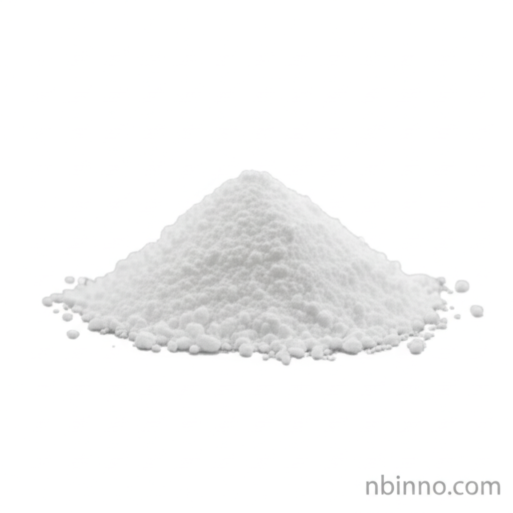 Melatonin