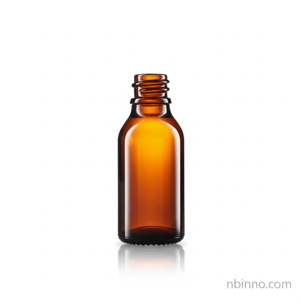 Patchouli Essential Oil