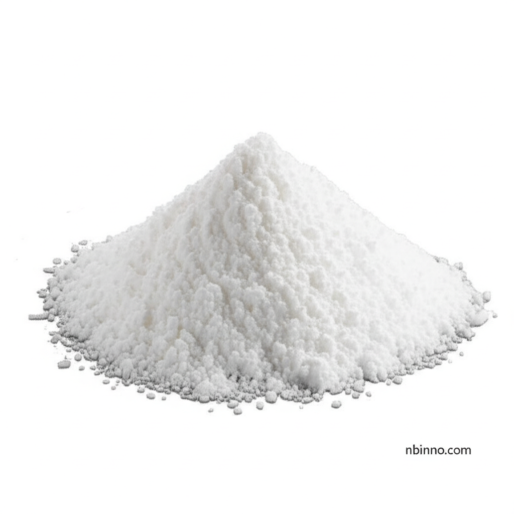 Sodium Perborate Tetrahydrate
