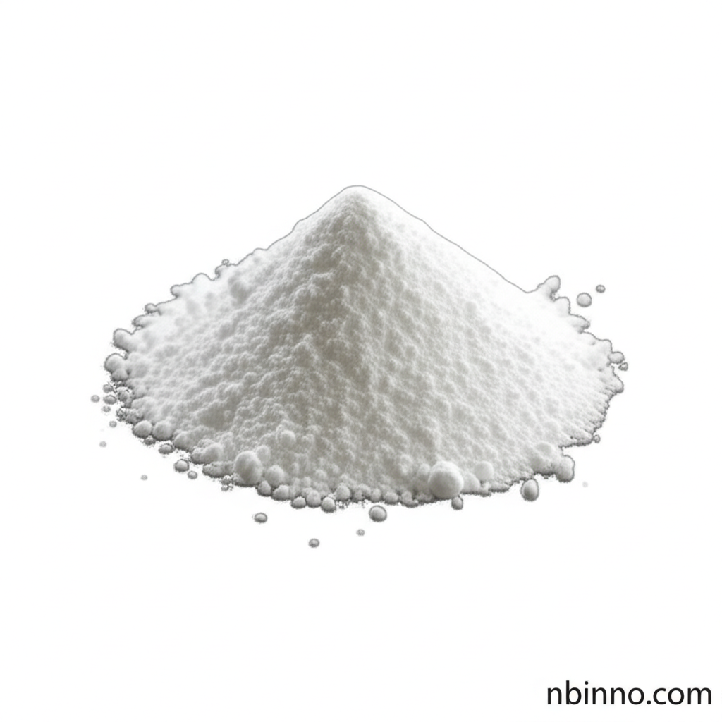 3-Hydroxyphenylboronic acid