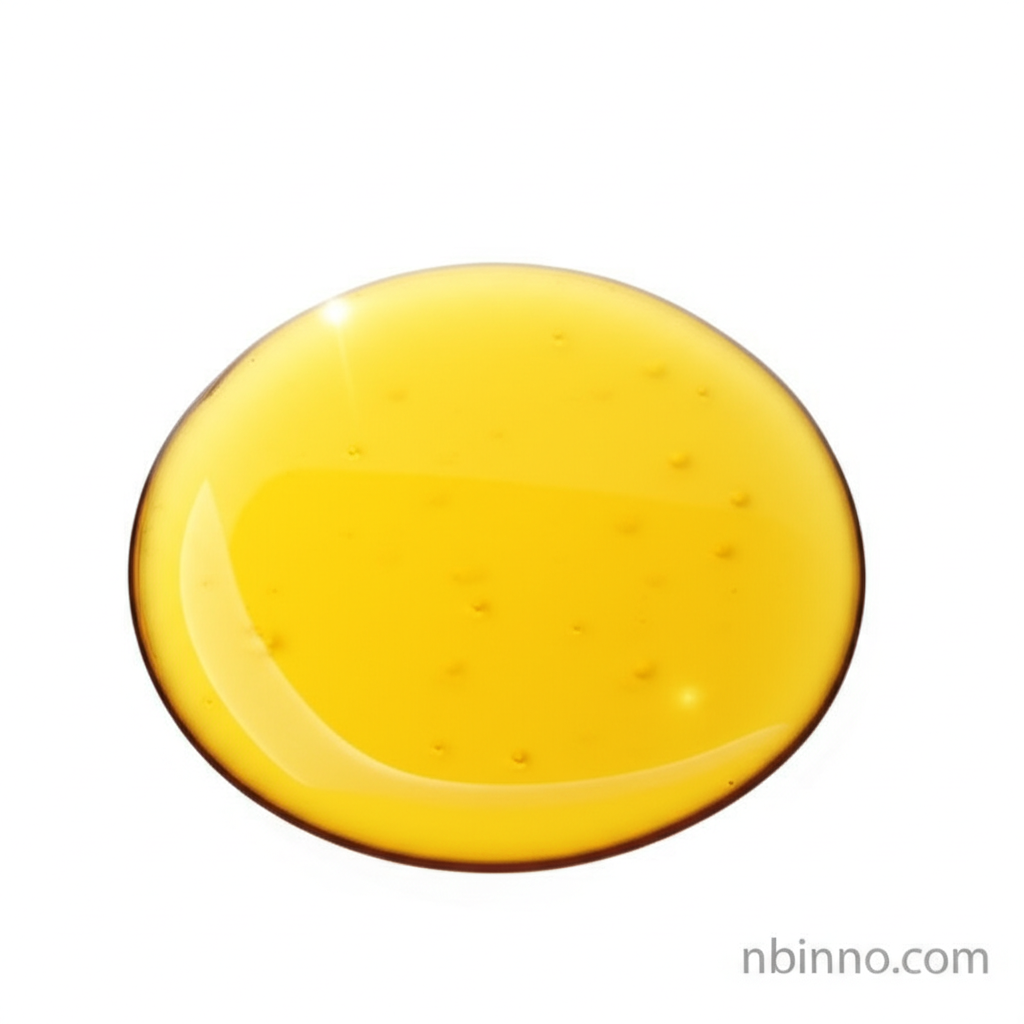 Chili Oil