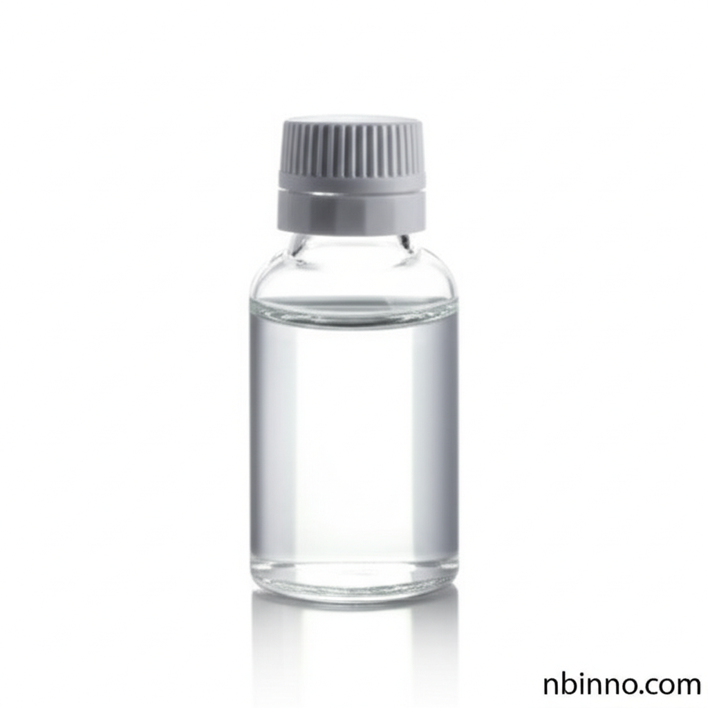 Dimethyl Sulfoxide