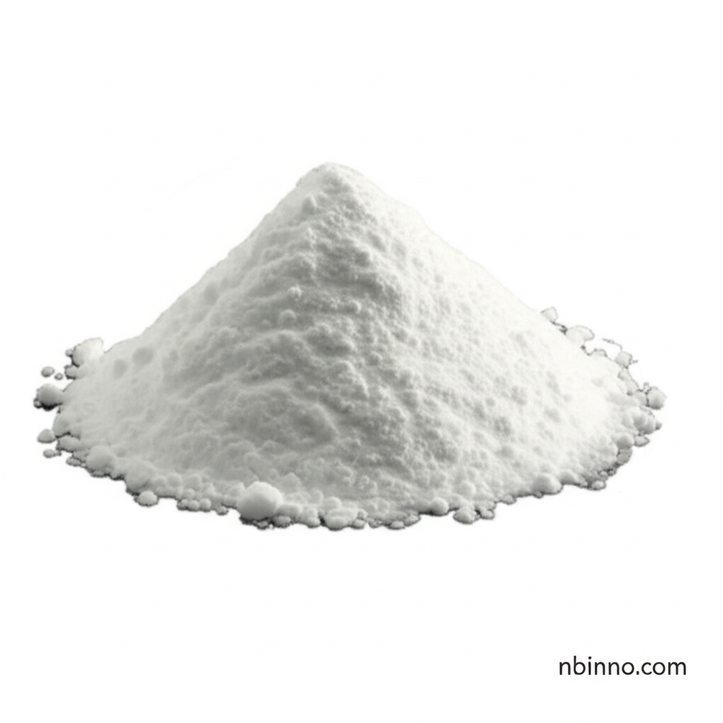 Betaine Hydrochloride