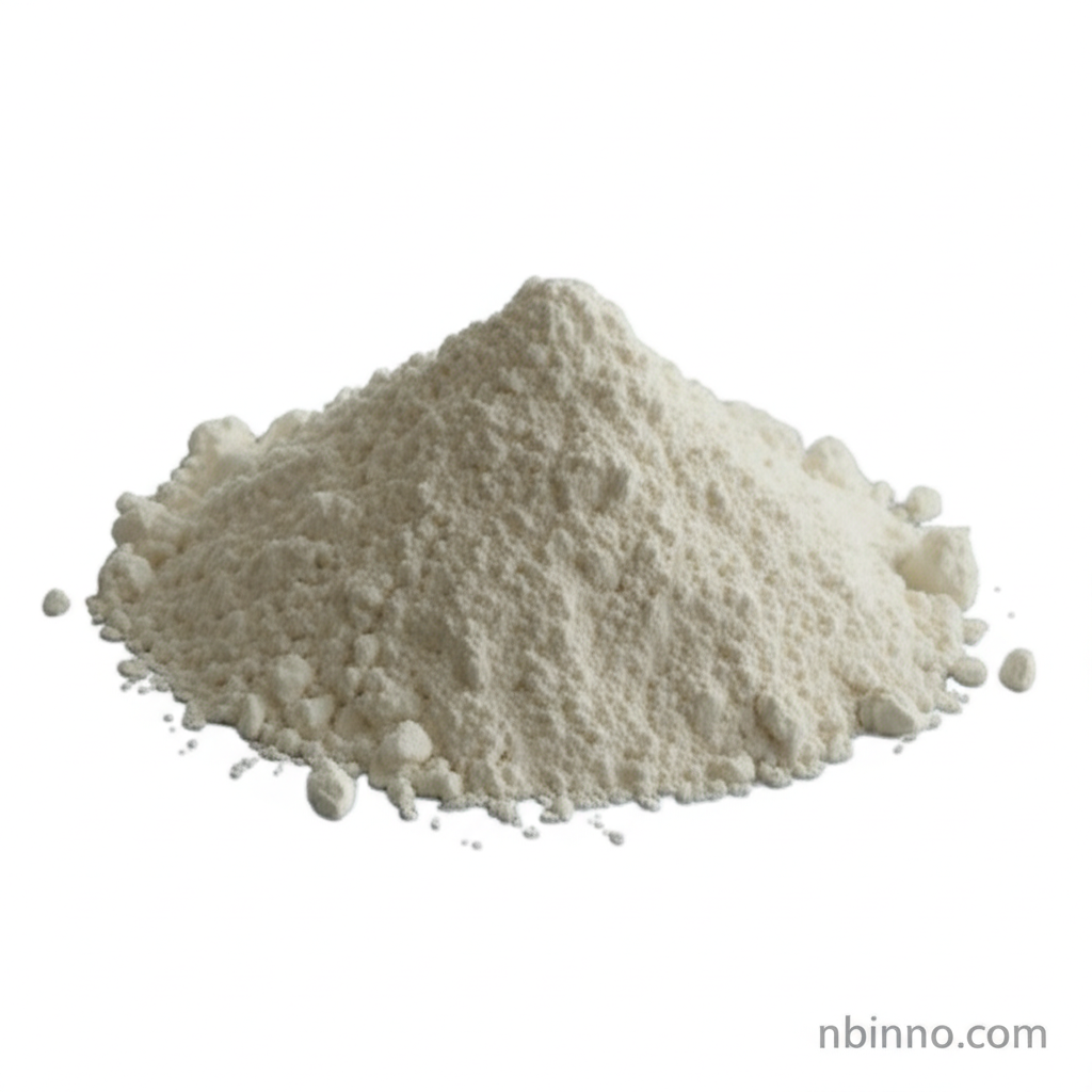 6-Hydroxy-2-naphthoic acid