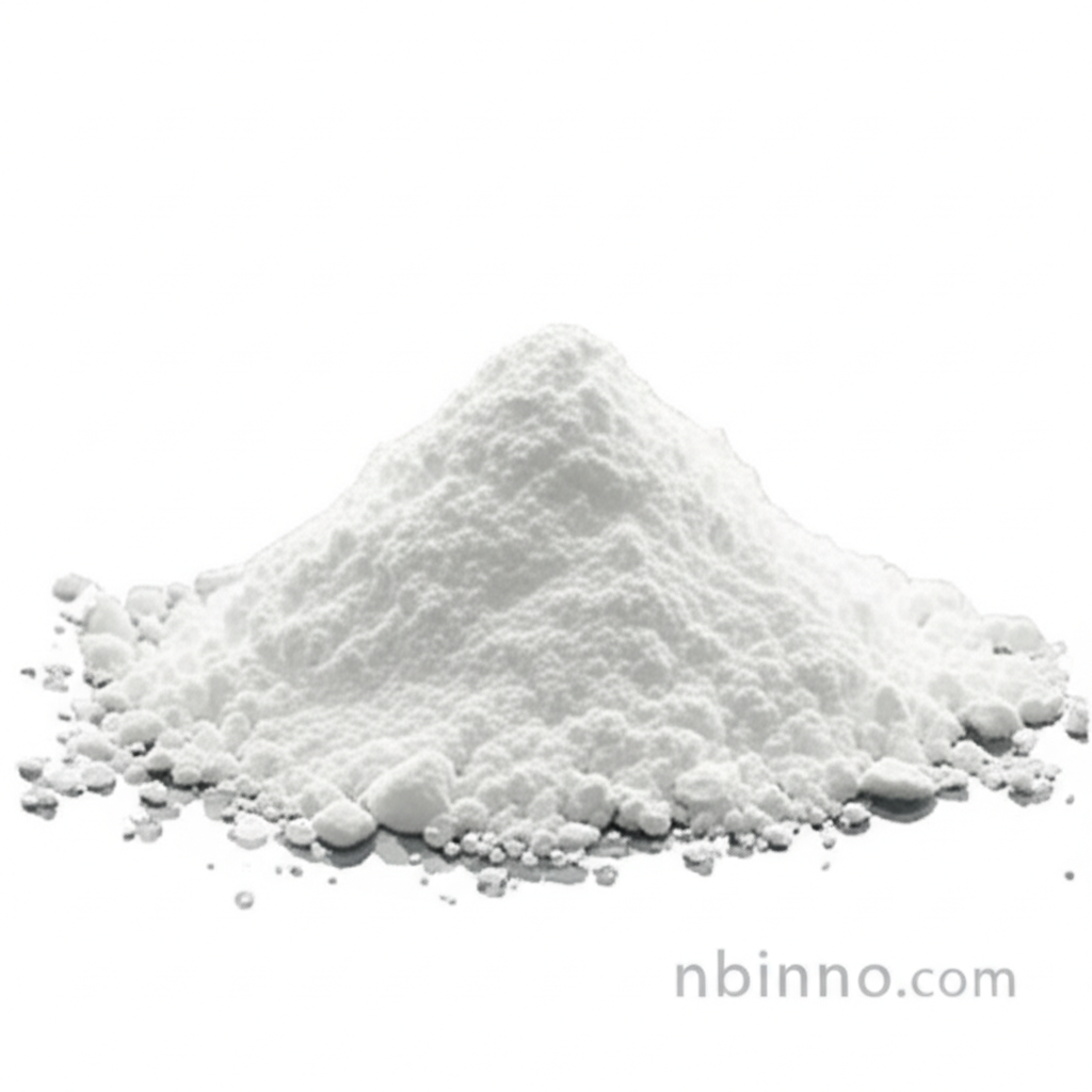1,2,4,5-Tetrabromo-3,6-dimethylbenzene