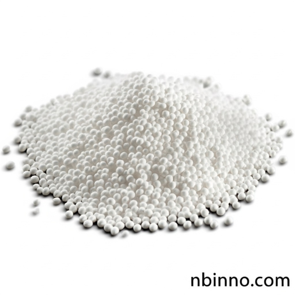 13X Molecular Sieve