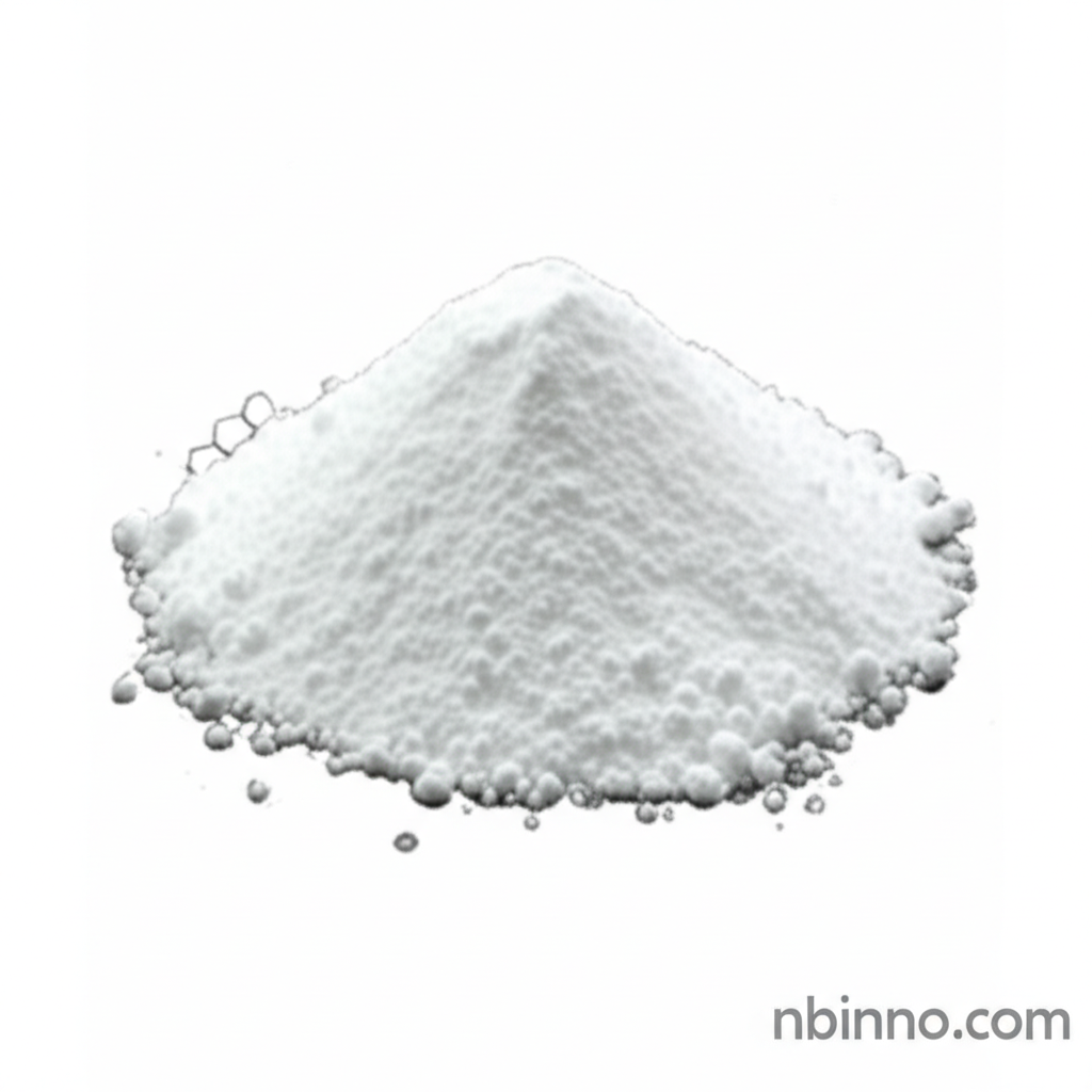 2-((6-Chloro-3-methyl-2,4-dioxo-3,4-dihydropyrimidin-1(2H)-yl)methyl)benzonitrile