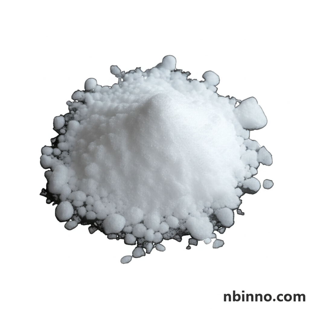 3-Bromo-9-ethylcarbazole