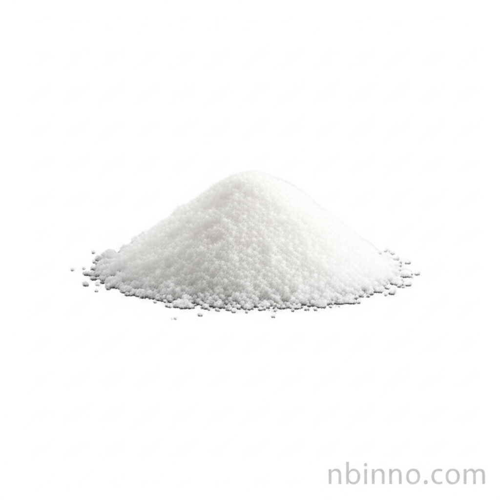 Tert-Butyl 1H-1,2,4-triazole-1-carboxylate