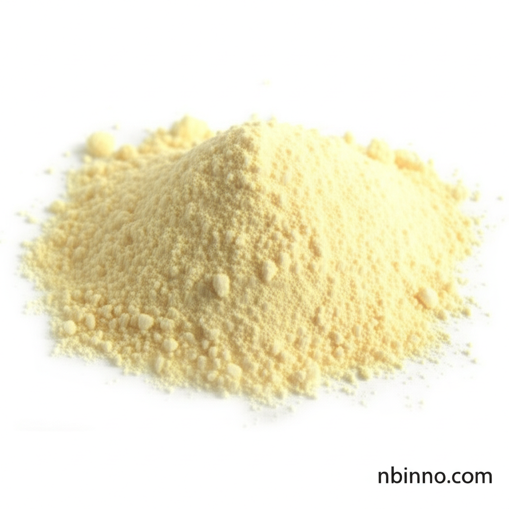 2,2'-Dithiodipyridine