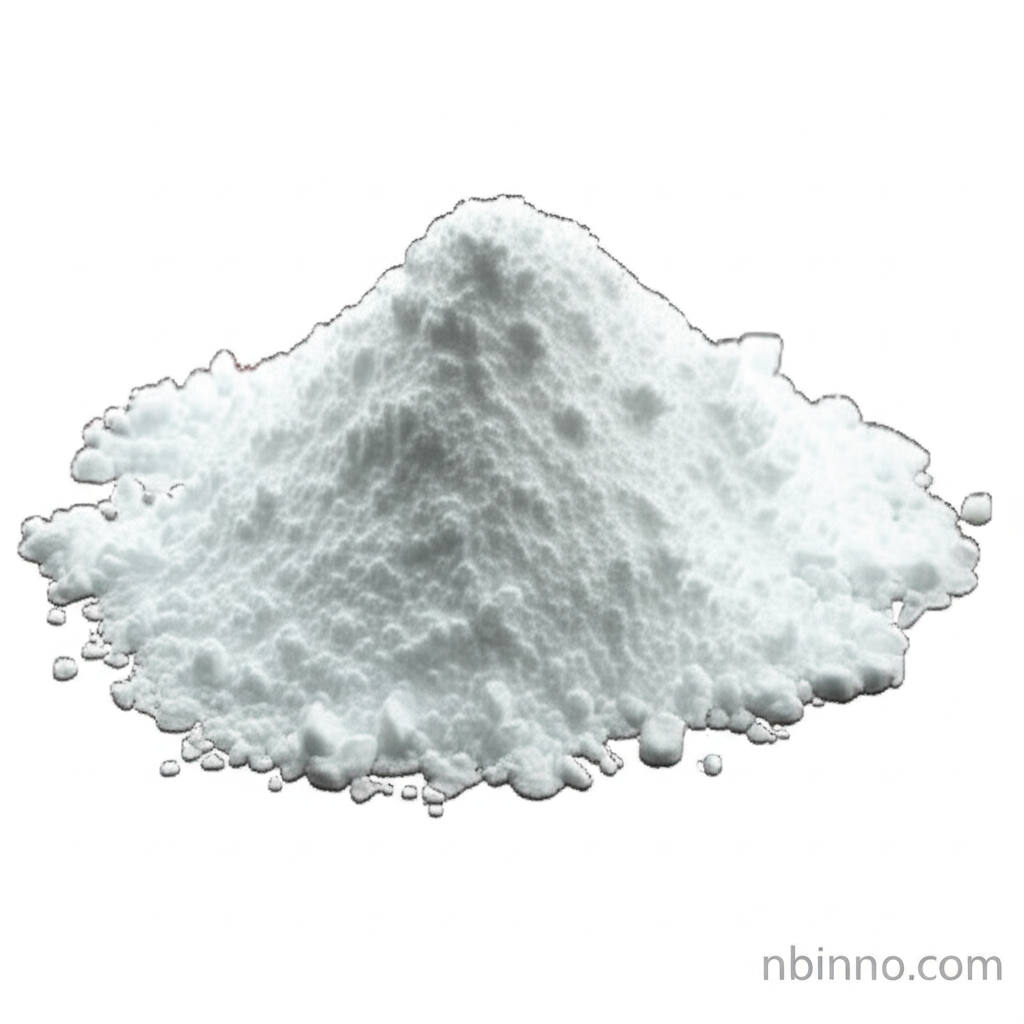 Polyacrylamide