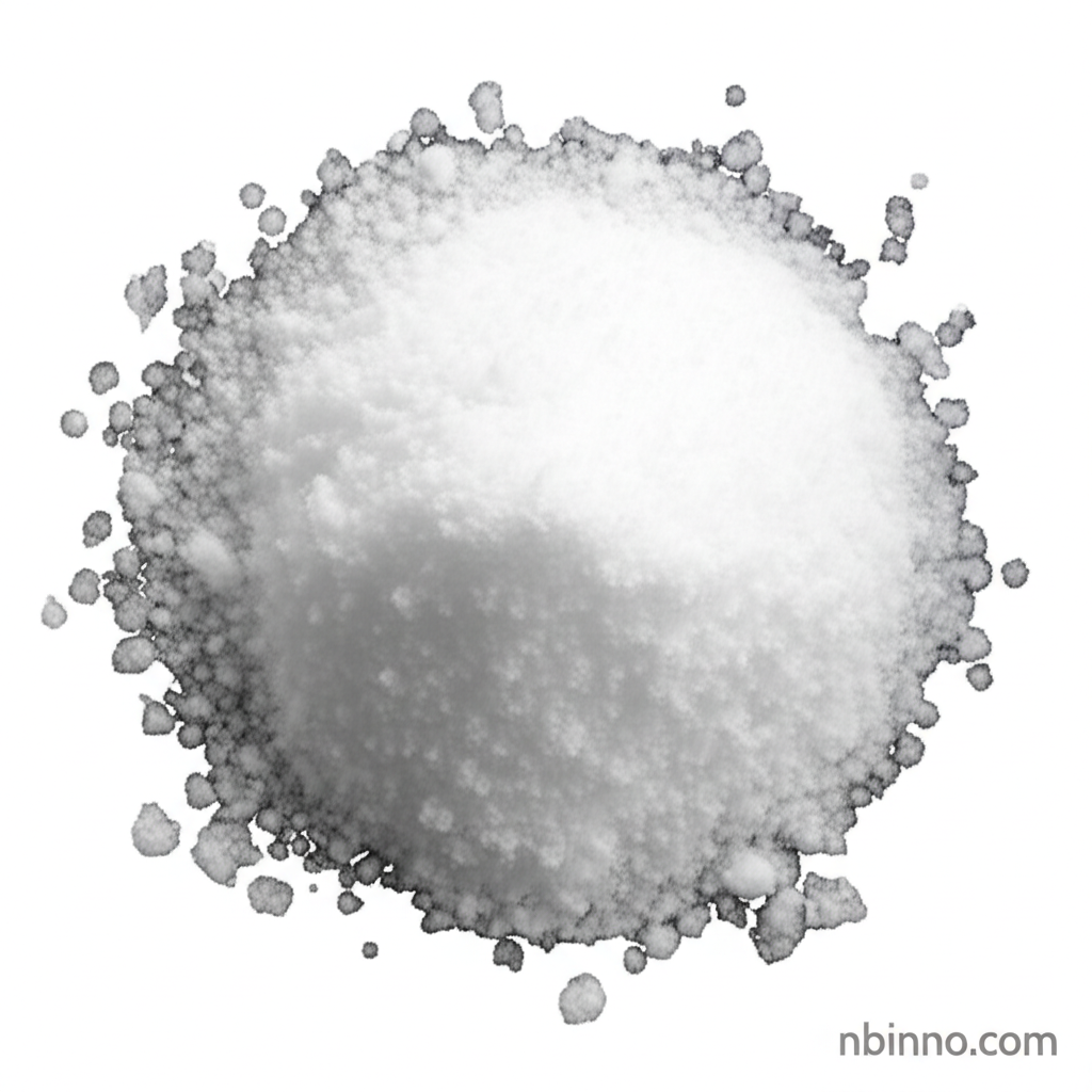 Fructose-1,6-diphosphate