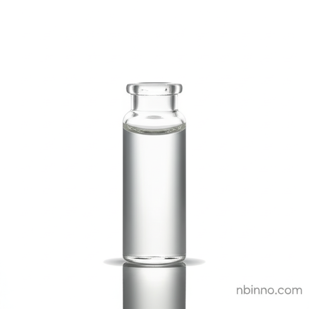 2-Phenylethyl Propionate