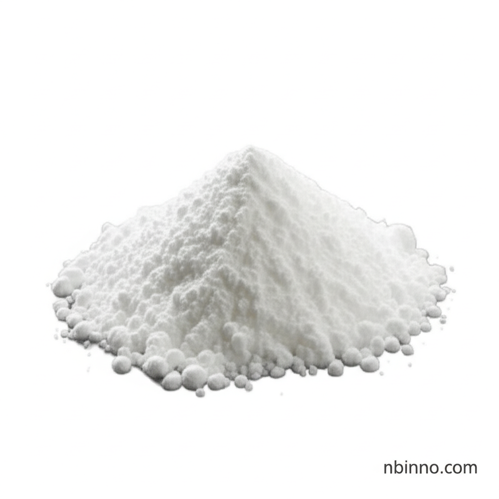 Orotic acid
