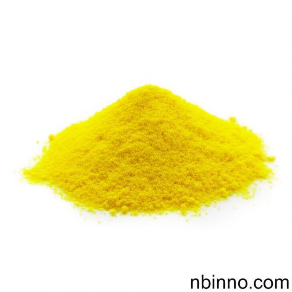 Tetrapotassium hexacyanoferrate trihydrate