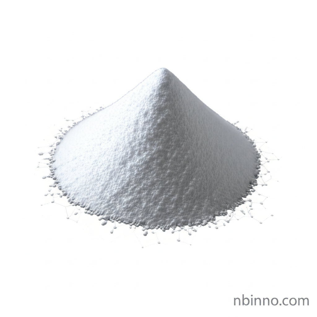 Fmoc-L-Histidine(Fmoc)-OH