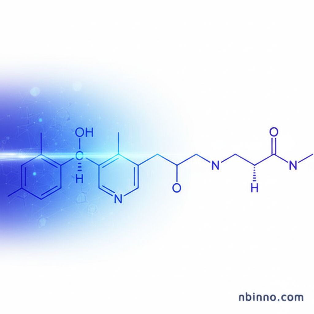 1,7-Diiodoheptane