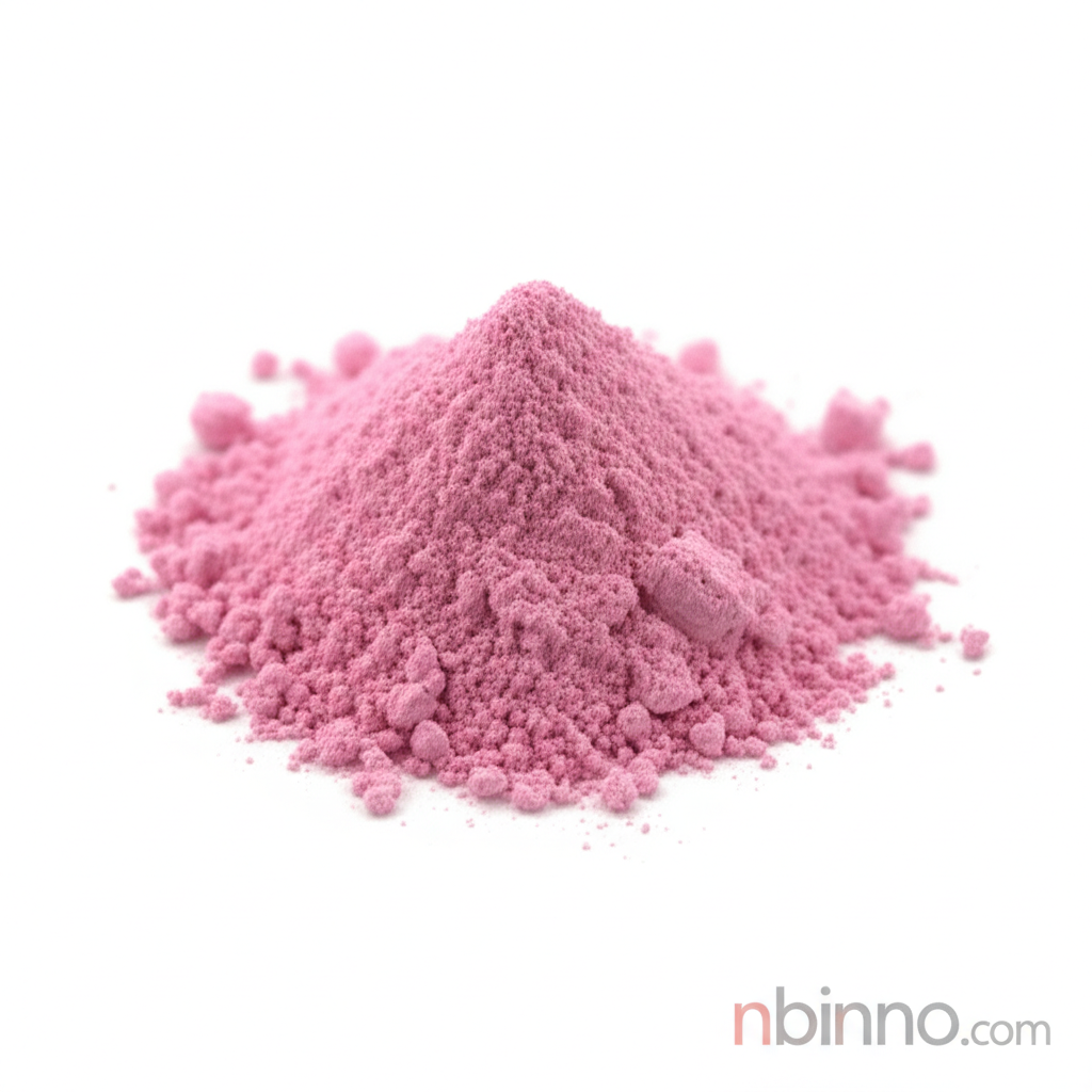 Manganese(II) Chloride Anhydrous